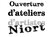 [IMAGE ALT] - Agrandir l'image, fenêtre modale