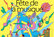 [IMAGE ALT] - Agrandir l'image, fenêtre modale