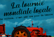 [IMAGE ALT] - Agrandir l'image, fenêtre modale