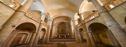 Chapelle St Hilaire
