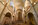 Chapelle St Hilaire