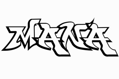 illustration de la manifestation