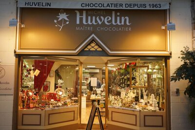  - Agrandir l'image 13 sur [22], fenêtre modale