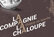 [IMAGE ALT] - Agrandir l'image, fenêtre modale