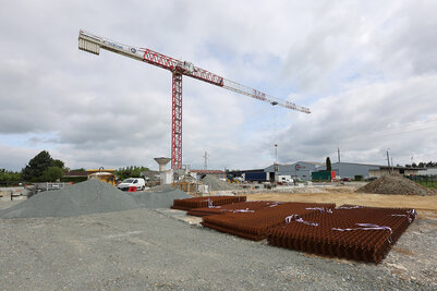  - Agrandir l'image 210 sur [212], fenêtre modale