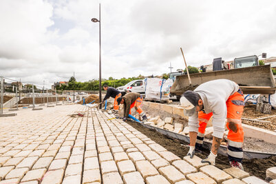  - Agrandir l'image 116 sur [166], fenêtre modale