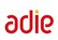 [IMAGE ALT] - Agrandir l'image, fenêtre modale
