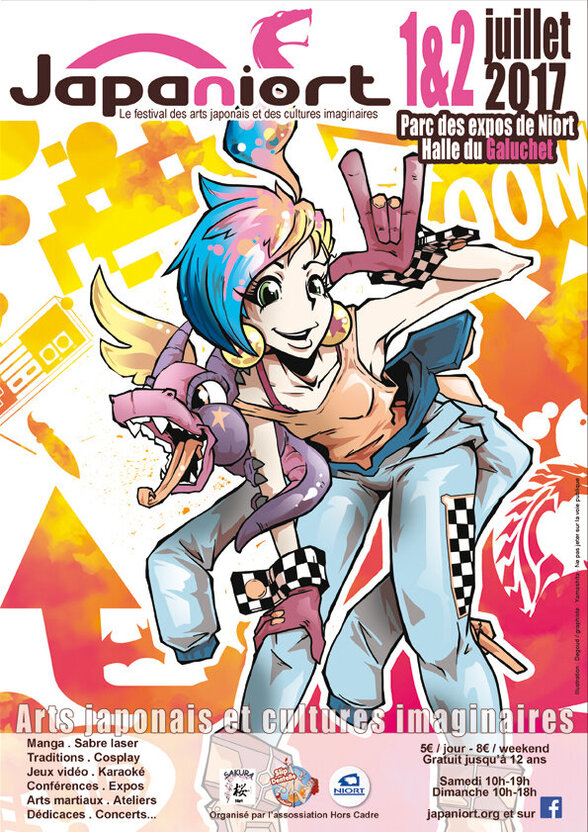 - Agrandir l'image, fenêtre modale