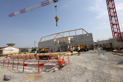  - Agrandir l'image 148 sur [212], fenêtre modale