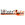 L'Entracte
