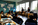 Rencontre à la cité scolaire Maurice Genevoix - Simone Signoret à Bressuire