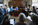 Ensemble vocal ORIANA  en repetition portrait de Doriane Charron cheffe de ch?ur
