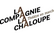 [IMAGE ALT] - Agrandir l'image, fenêtre modale