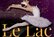 [IMAGE ALT] - Agrandir l'image, fenêtre modale