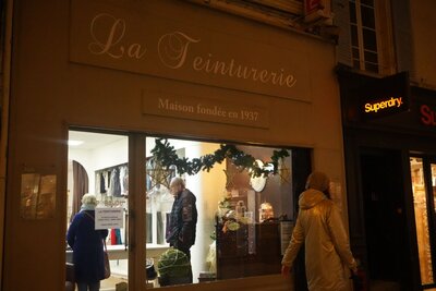  - Agrandir l'image 10 sur [13], fenêtre modale