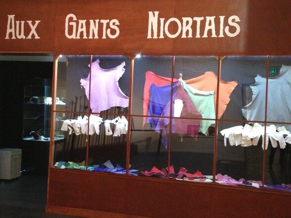  - Agrandir l'image, fenêtre modale