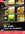 Couverture Numéro de décembre 2011 - janvier 2012