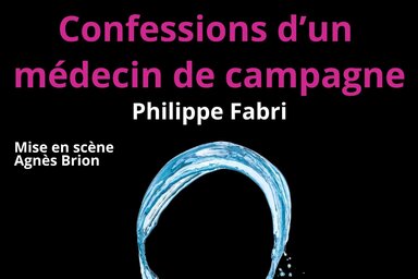 illustration de la manifestation 