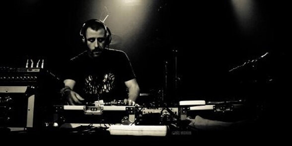  - Agrandir l'image, fenêtre modale