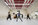 Cours de danse classique et contemporaine au conservatoire Auguste Tolbeque