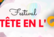 [IMAGE ALT] - Agrandir l'image, fenêtre modale