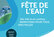 [IMAGE ALT] - Agrandir l'image, fenêtre modale