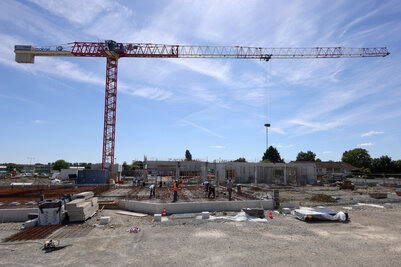  - Agrandir l'image 192 sur [212], fenêtre modale