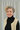 Christine LACHIVER Danse contemporain