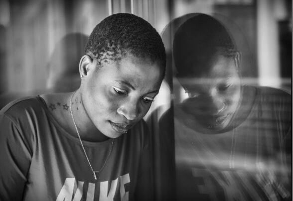  - Agrandir l'image, fenêtre modale