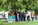 Compostage collectif au Pontreau