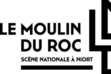 illustration de la manifestation 