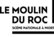 [IMAGE ALT] - Agrandir l'image, fenêtre modale