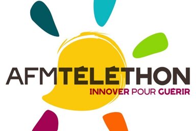 illustration de la manifestation 