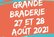 [IMAGE ALT] - Agrandir l'image, fenêtre modale