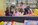 Atelier lecture a l'ecole elementaire Ferdinand Buisson