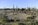 Friche industrielle Castel Frere