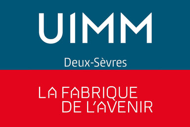 illustration de la manifestation 
