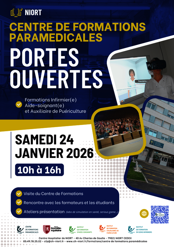  - Agrandir l'image, fenêtre modale