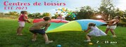 Centres de Loisirs
