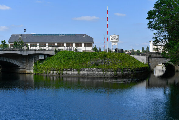  - Agrandir l'image, fenêtre modale