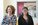 Veronique Thurpeau et Solange Donnadieu mecenat social au restos du c?ur a Niort