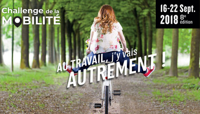 MODE_EMPLOI_ENT_cm20181.1.indd