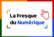 [IMAGE ALT] - Agrandir l'image, fenêtre modale