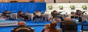 Championnat de France de Tir © B. Derbord