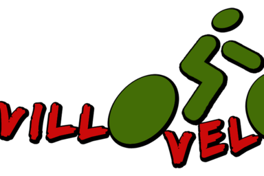 illustration de la manifestation