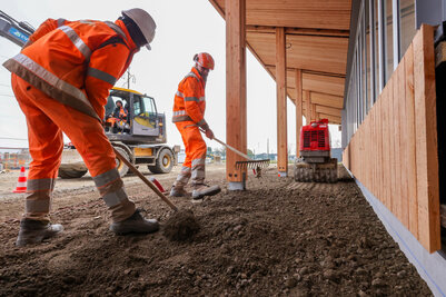  - Agrandir l'image 65 sur [212], fenêtre modale